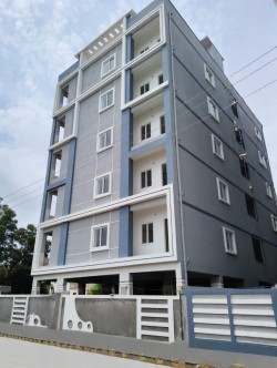 Amruth Nilayam Dammaiguda Hyderabad