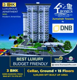 House for sale in Mokila Hyderabad