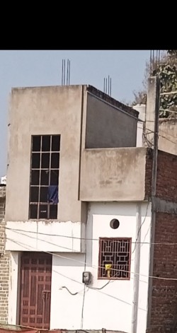Sheetla dham colony,soyepur Lalpur Varanasi