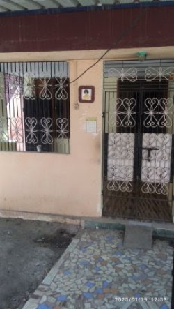 House for sale in West Mambalam Chennai