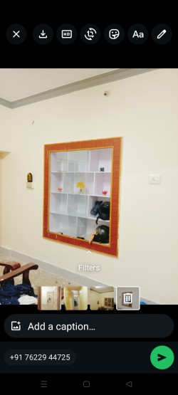 sharada nilaya Siddhartha Layout Mysore