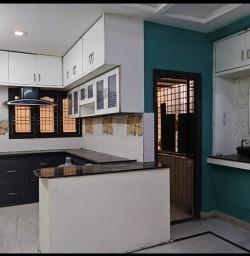 House for sale in Kukatpally Hyderabad