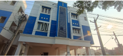 House for sale in Tambaram East Chennai