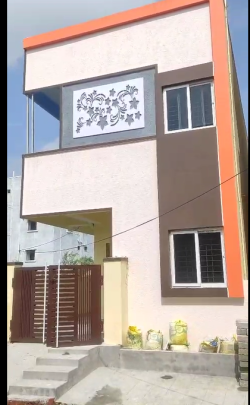 Sri Sri Homes Almasguda Hyderabad