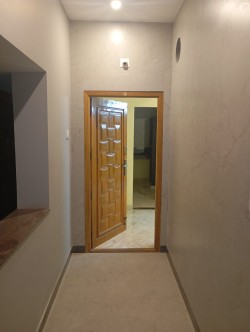 1 BHK flat in Rathinapuri Coimbatore