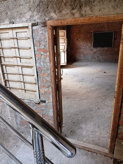 2 BHK flat in Secunderabad Hyderabad
