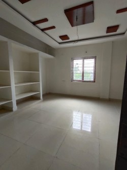 sr nagar venture Kukatpally Hyderabad