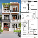 Commercial Plot