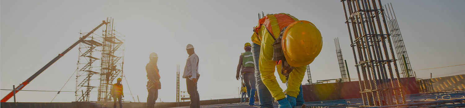 Civil Contractor in Thiruvananthapuram