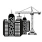 Civil Contractor near me