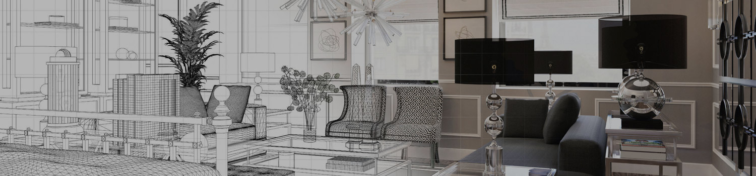 Home Interior Design Ideas in Patna