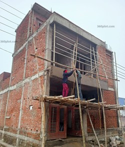 House Design