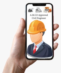 Online Civil Engineer Consultation in Chitaipur Varanasi