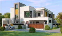 Civil Contractor