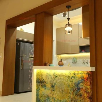 Interior Designer in Patna