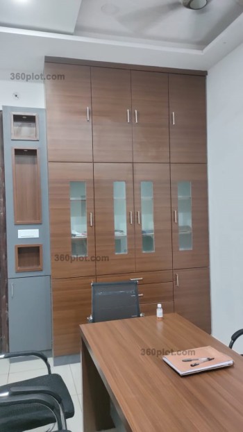 Wardrobe Designer in Patna