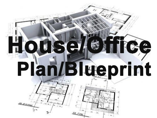 Home Map Design 15 30 Floor Plan