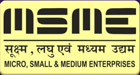 360Plot a MSME Registered Firm