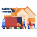Packers & Movers