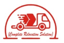 Shift my house Packers movers