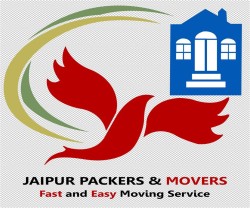 JAIPUR PACKERS AND MOVERS