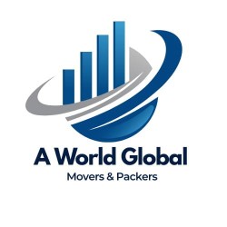A World Global Movers and packers