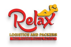 RELAX Logistics