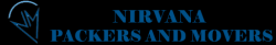 Nirvana packers and movers
