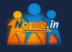 Norme Packers and Movers in Bangalore