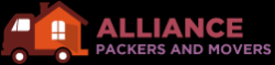 Alliance Packers and Movers Bangalore