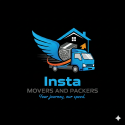 Insta move