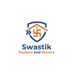 Swastik Packers and Movers