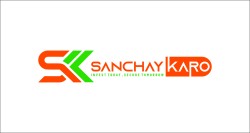 Sanchay Karo