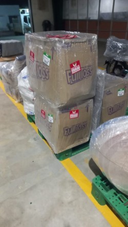 PMTC packers and movers
