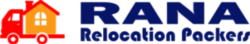 Rana Relocation Packers Movers Bangalore