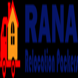 Rana Relocation Packers And Movers Gurgaon