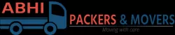 Abhi Packers and Movers