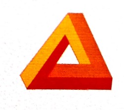 AFFINITY MARITIME SERVICES PVT LTD