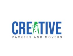 Creative Packers and Movers