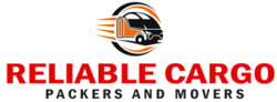 Reliable cargo packers and movers