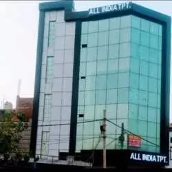 AITC Packers and Movers