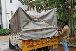 Aero Star Packers and Movers Erode - Packers and Movers Erode