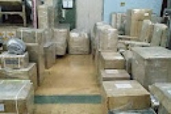 Max Care Packers and Movers Lucknow