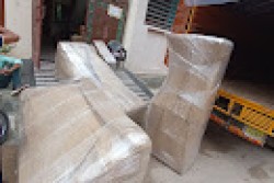 Narayan Packers & Movers Pvt Ltd