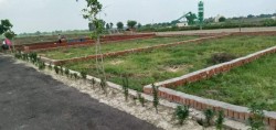 Residential Plot for sale in Shahpur