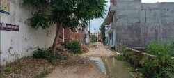 भरवारा , लखनऊ मे प्लाट / जमीन
