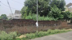 गोमती नगर, लखनऊ मे प्लाट / जमीन