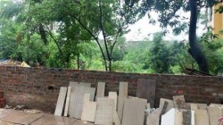 गोमती नगर, लखनऊ मे प्लाट / जमीन