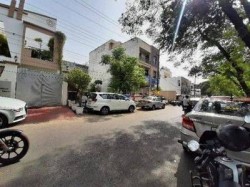 विराज खंड, लखनऊ मे प्लाट / जमीन