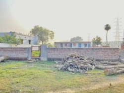 गोमती नगर, लखनऊ मे प्लाट / जमीन